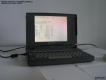 Commodore 386SX-LT - 09.jpg - Commodore 386SX-LT - 09.jpg